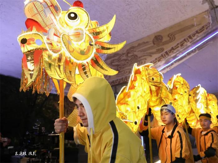 /content/202402/5efab3e86fbaf6cc6a9ab05783717a95.jpg 640 (31).jpg