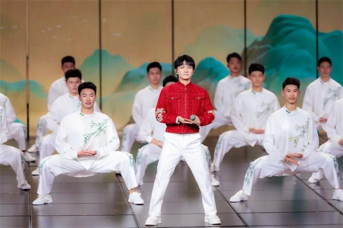 /content/202402/7f96a7dddc4abaa0b97f4cd1e9421a6a.jpg 640 (26).jpg