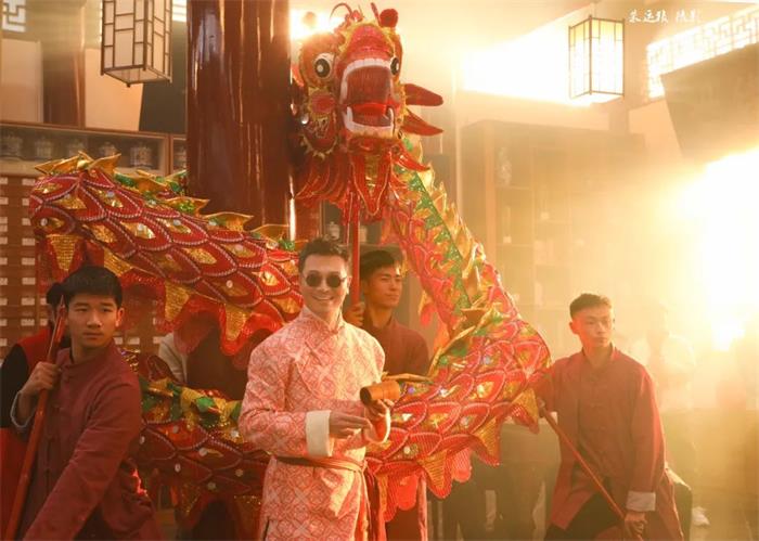 /content/202402/888b383d83d4b465d5f005ecdd4d51dc.jpg 640 (29).jpg