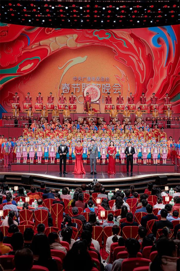 /content/202402/9d60f741694a75de471236fa0bdebfe0.jpg 640 (23).jpg