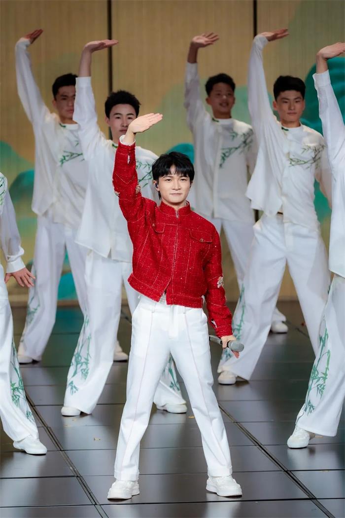 /content/202402/b2e2e0cb351aa248cc3839c7380a1533.jpg 640 (27).jpg