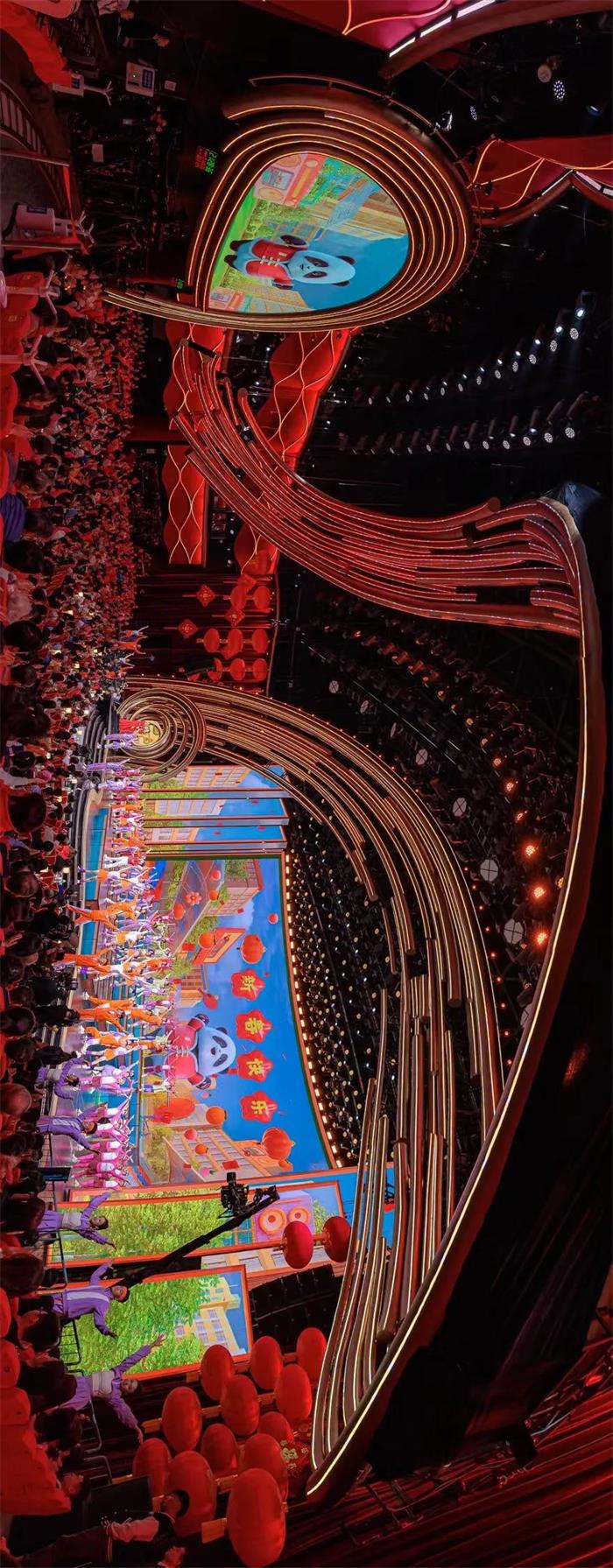 /content/202402/ba4a61dfa8ae5410785e6c6e406c8d89.jpg 640 (28).jpg