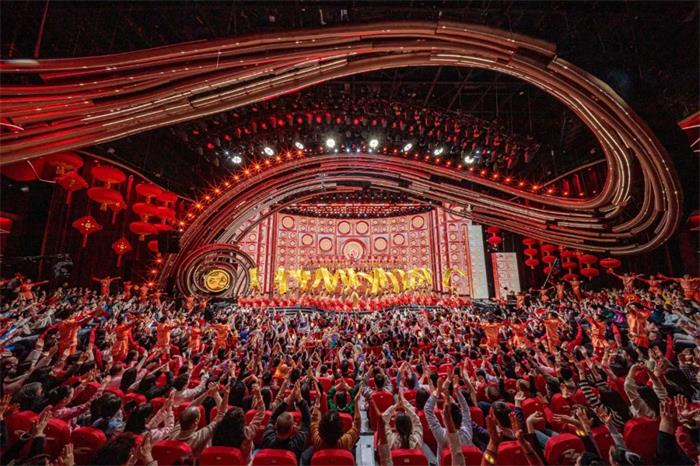 /content/202402/c6864dff9c4cf8f585e58eefb8ba1114.jpg 640 (23).jpg