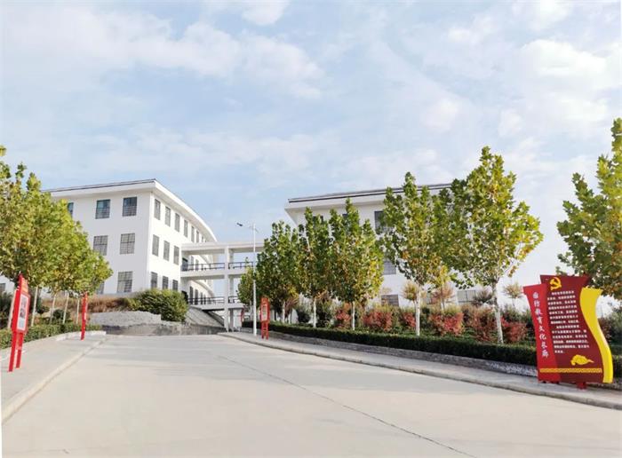 /content/202403/1785fbb2d51163789c2361b940554e90.jpg 640 (14).jpg