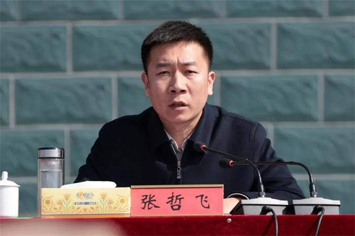 /content/202403/1bf4412b2507e6e377d1478576e37138.jpg 640 (9).jpg