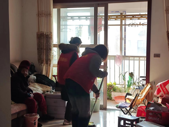 /content/202403/211781cfa187eb6560b8af0c0f5db6a0.png 640 (3).png