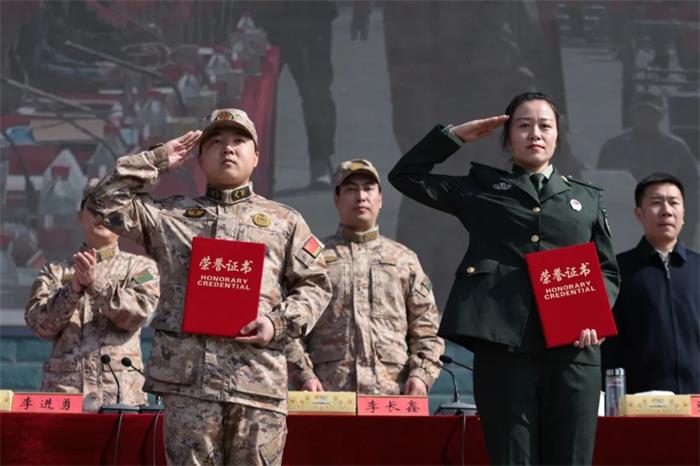 /content/202403/22e14af6e8e4129af20da50750bde5c4.jpg 640 (7).jpg