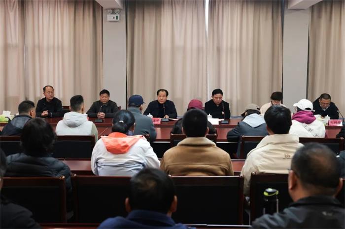 /content/202403/281234d023c8786388dd375e94e52e3b.jpg 640.jpg