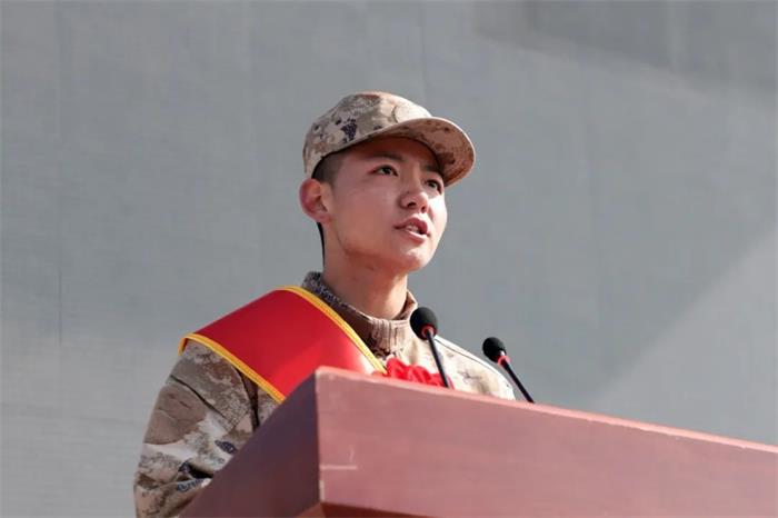 /content/202403/2cc0a36c687cc7734e69cb41674a1466.jpg 640 (2).jpg