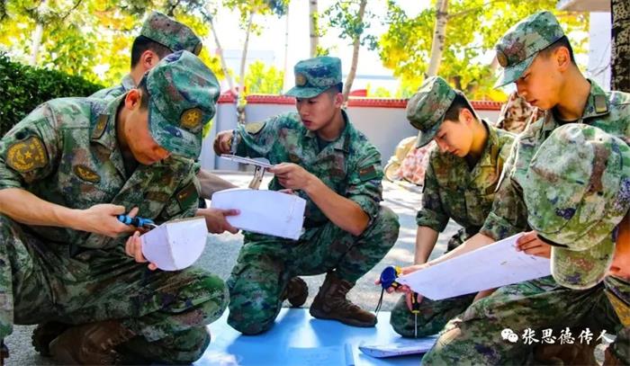 /content/202403/2d67a8ea5234e80c7d44b38868e8fc29.jpg 640 (12).jpg