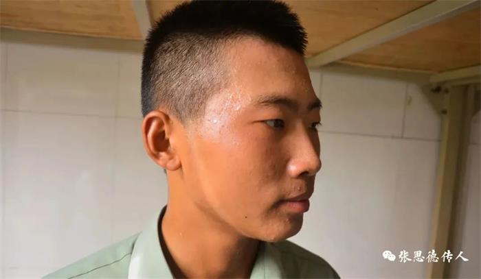 /content/202403/30ac9a0afcbac311ddecad3792489171.jpg 640 (2).jpg