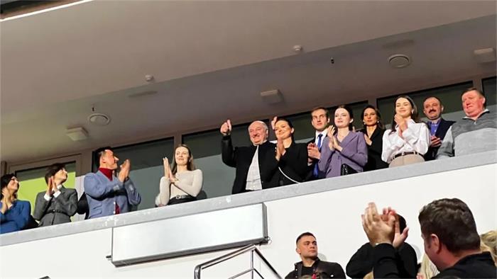 /content/202403/36b26b252397062456edf0faab5ba546.jpg 640 (22).jpg