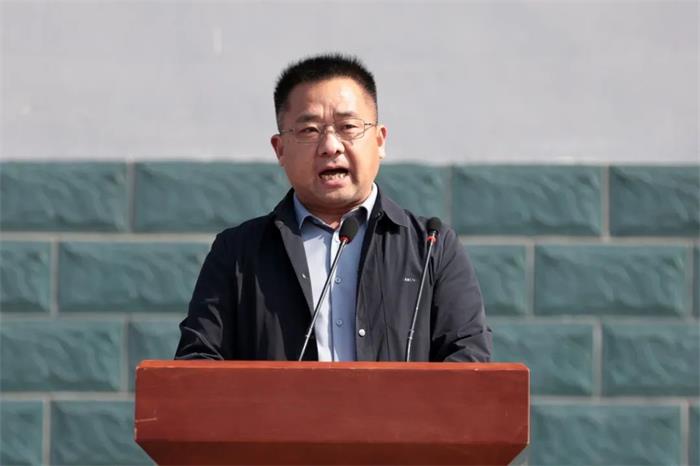 /content/202403/3e609d7afee1ebda24bd92047d6eb233.jpg 640 (3).jpg