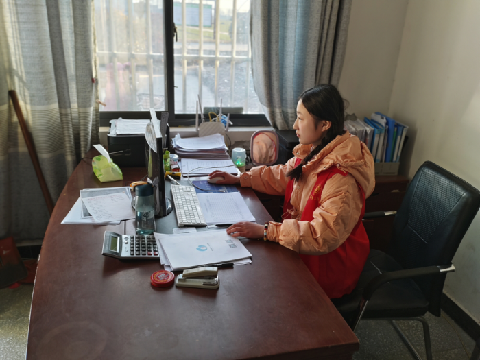 /content/202403/3f09c906285027dc7076f5955f9ebefc.png 640 (2).png