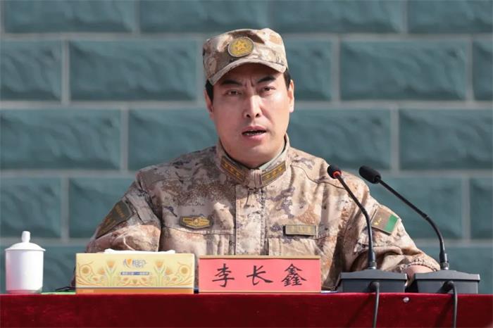 /content/202403/409111a0cf5bdb6816711899bbada991.jpg 640 (4).jpg