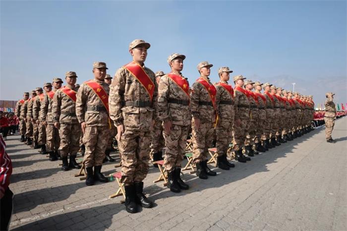 /content/202403/43f2e6b15cecd2365eeaafc431fae8b9.jpg 640 (10).jpg