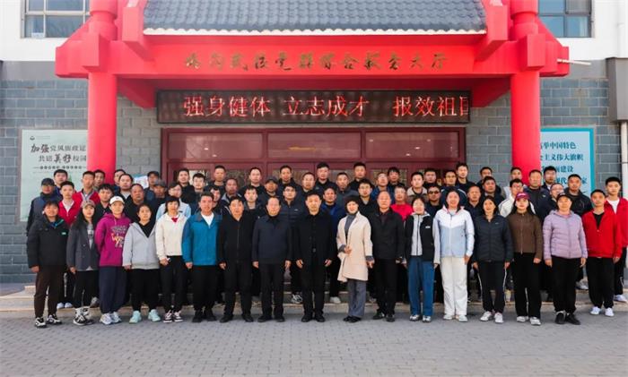 /content/202403/4428d71332d9f640265483d1b095d3a2.jpg 640 (7).jpg