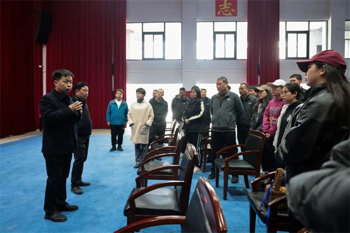 /content/202403/5d844b14b8f79af59c5a632b726c9587.jpg 640 (3).jpg