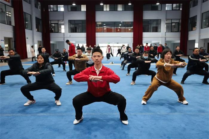 /content/202403/76353f4882fbcd6435ca3ecdeb153f40.jpg 640 (4).jpg