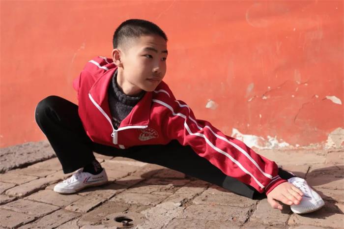 /content/202403/786fe1c951e8b1cd97f4e7bd3bb4cf26.jpg 640 (9).jpg