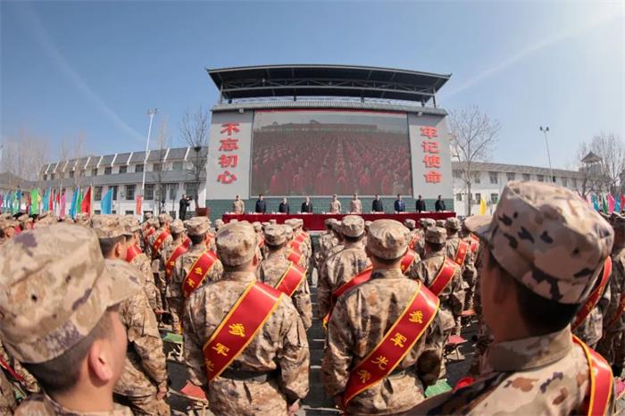 /content/202403/7e91215e1bb08a96cdff7b4985fa6ee7.jpg 640.jpg