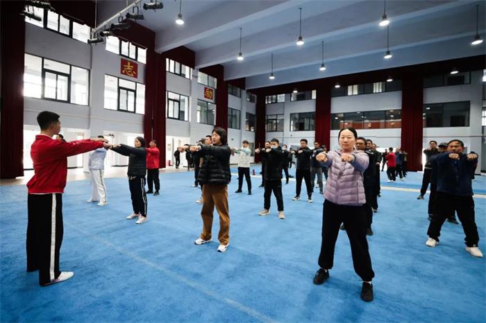 /content/202403/838b9d8c84b3a68c58c296e95aeabb97.jpg 640 (5).jpg