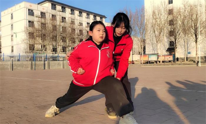 /content/202403/84bb2a7566a54d7eb086613a050a384d.jpg 640 (1).jpg