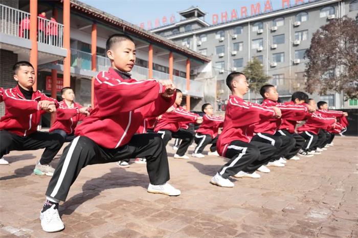 /content/202403/897a719d14e4cb9cfefa70dfa7c5036c.jpg 640 (6).jpg