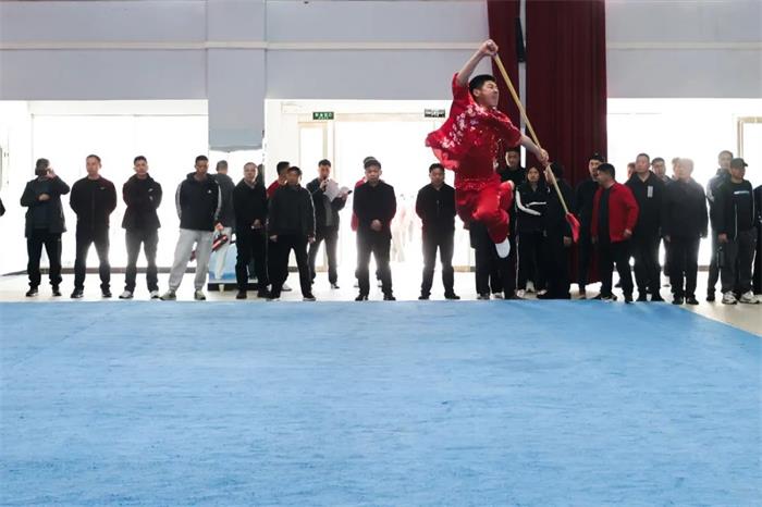 /content/202403/947e91f813a4e2d8e5e9971725dcf8cf.jpg 640 (6).jpg