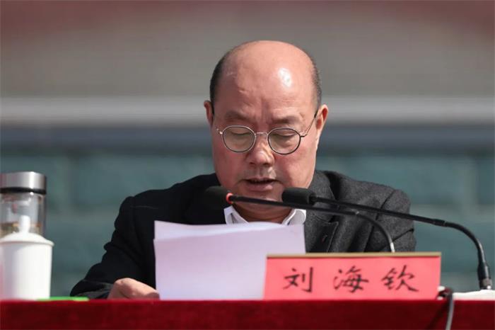 /content/202403/9676445b3a2b97cfe02d205d98dcd389.jpg 640 (8).jpg