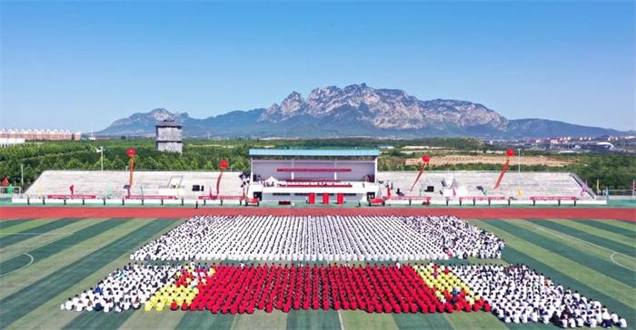 /content/202403/9a5cd40e9f8fc668dbfa510d827249cb.jpg 640 (13).jpg