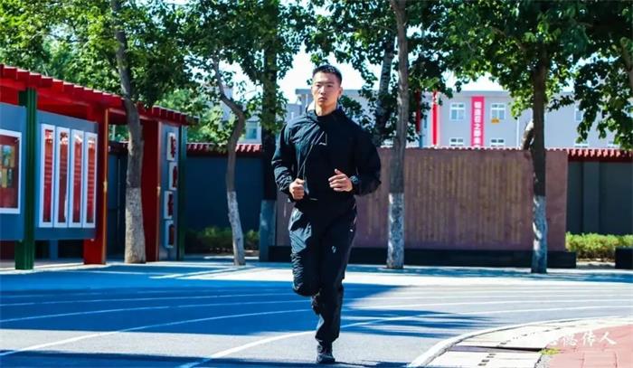 /content/202403/9c7587e2485f6f26a104645ffa5769c2.jpg 640 (1).jpg