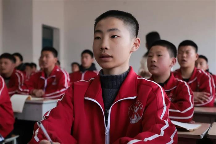 /content/202403/a459a5222d643342c3611a9630e6065c.jpg 640 (7).jpg