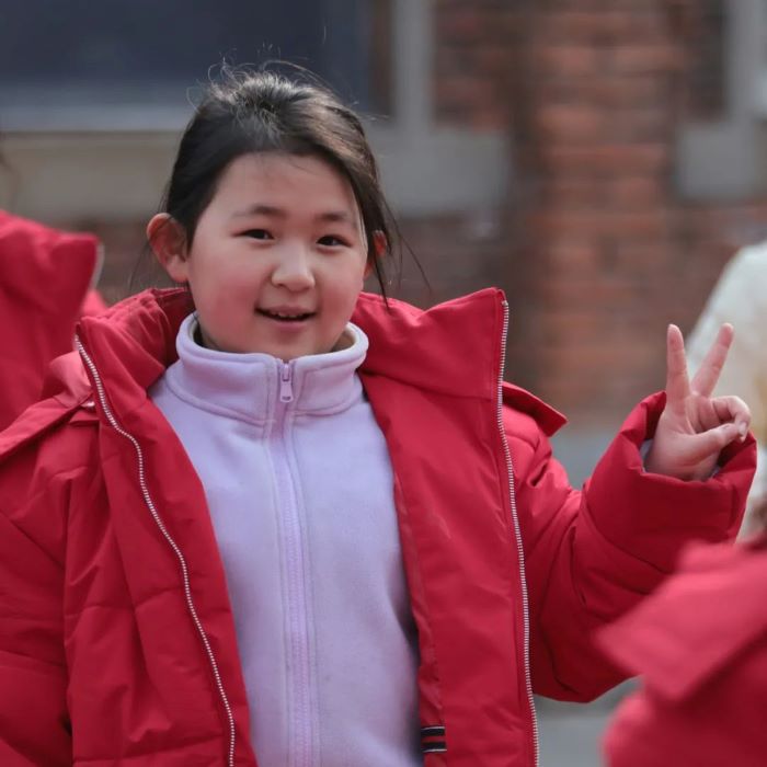 /content/202403/a91b45d66794791cf5b58fc015e19f23.jpg 640.jpg