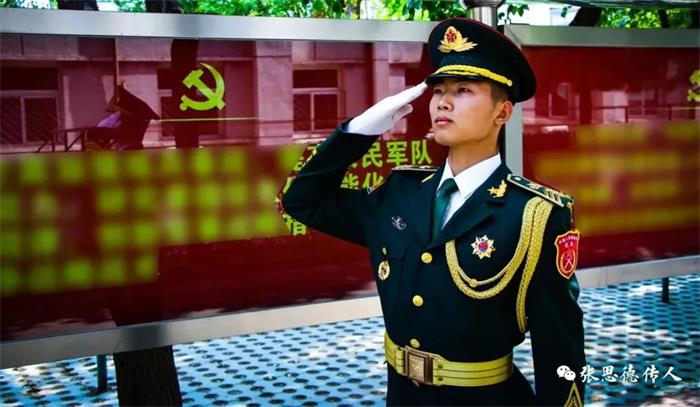 /content/202403/aadb82fa084d0f847cb7817f9ccf92f1.jpg 640 (4).jpg