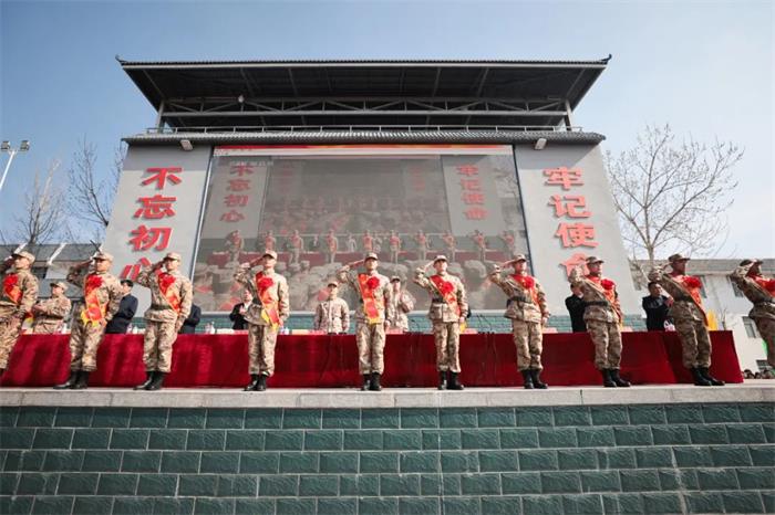 /content/202403/b6e1c62a2ee4220b911fee5d57979d30.jpg 640 (5).jpg