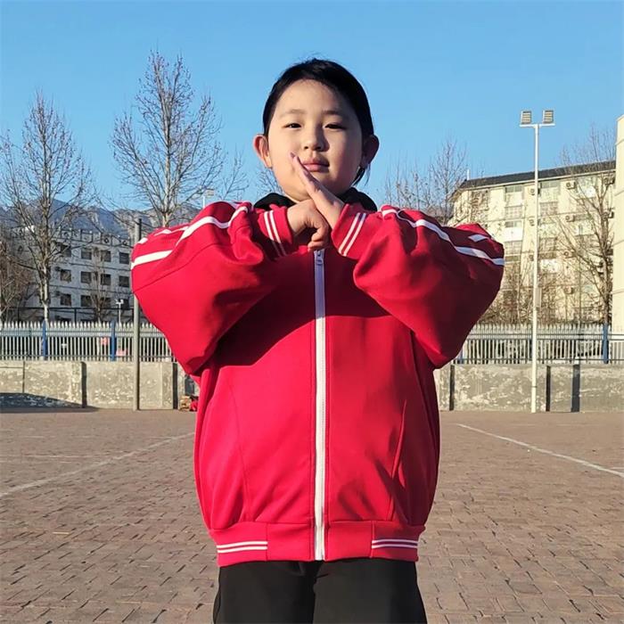 /content/202403/ba1aa3ed27e87a1a47fa4e8fdafed332.jpg 640 (3).jpg