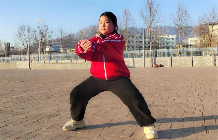 /content/202403/bc24ad627cbdbf6f30c3c1e4245d5f12.jpg 640 (2).jpg