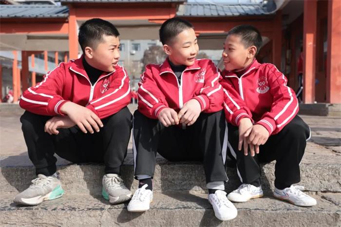 /content/202403/c8abdc4c8902473b44a45ed87b4e12b8.jpg 640 (10).jpg