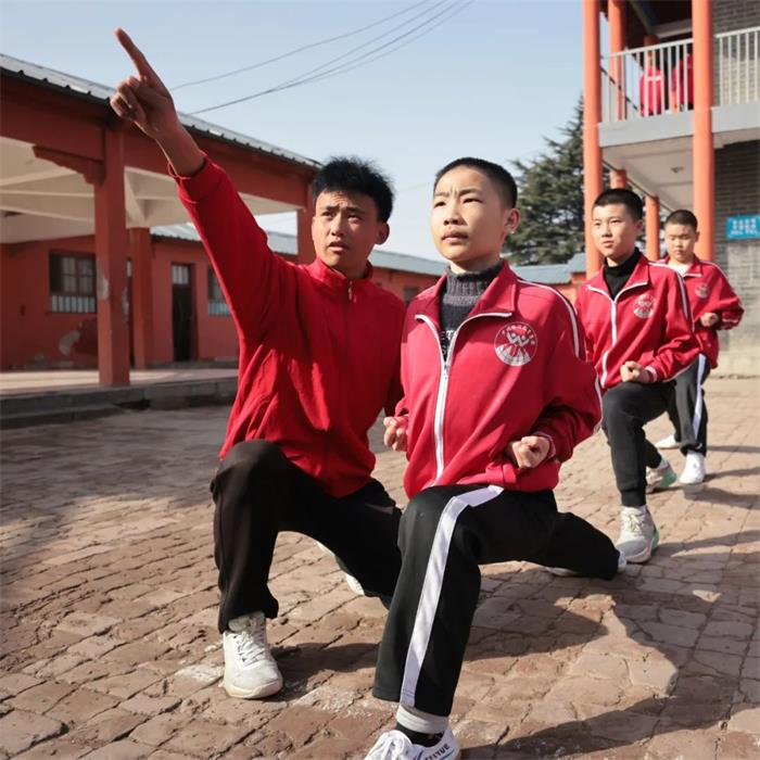 /content/202403/cc42d0578acfcd08bcf937a1fd9c4299.jpg 640 (8).jpg