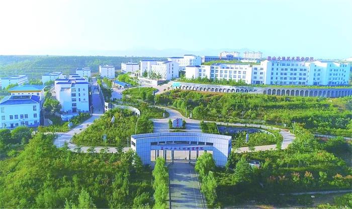 /content/202403/ccf4d1f8a5aae706b5c9392a231d8c02.jpg 640 (12).jpg