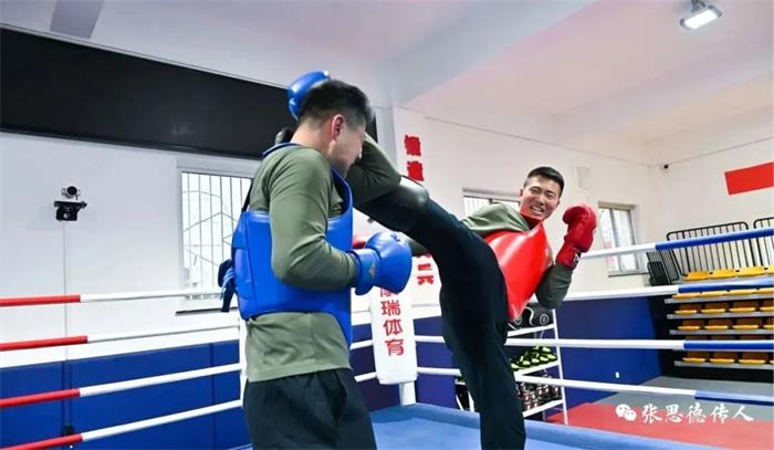 /content/202403/db56e94a6f7770358aee2d88fc76bedd.jpg 640 (14).jpg