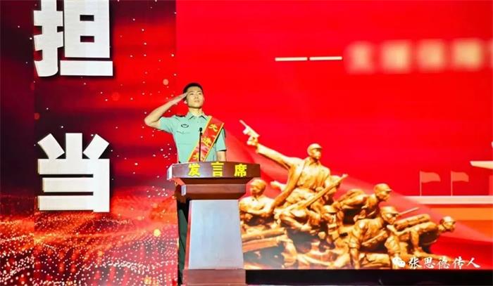 /content/202403/df85cf86c58f9c5ddea0b3f250670853.jpg 640 (17).jpg