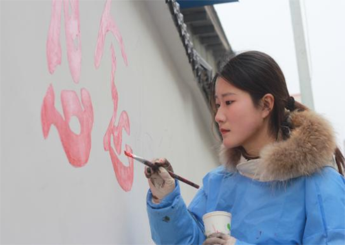 /content/202403/e2bc168684225cf7a1f8bd20ebad9e07.png 640 (1).png