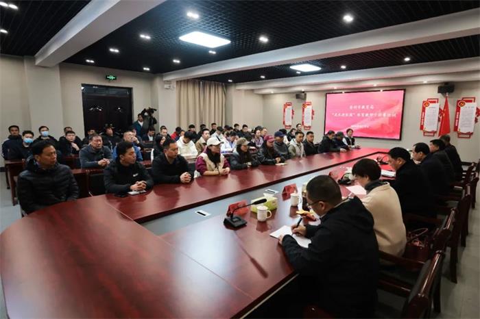 /content/202403/ff5d4bce4acd38d78abac022fa05152c.jpg 640 (1).jpg