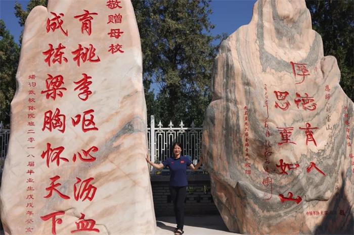 /content/202404/375cd92b6a42b5e99f9cca69f6327516.jpg 640 (4).jpg