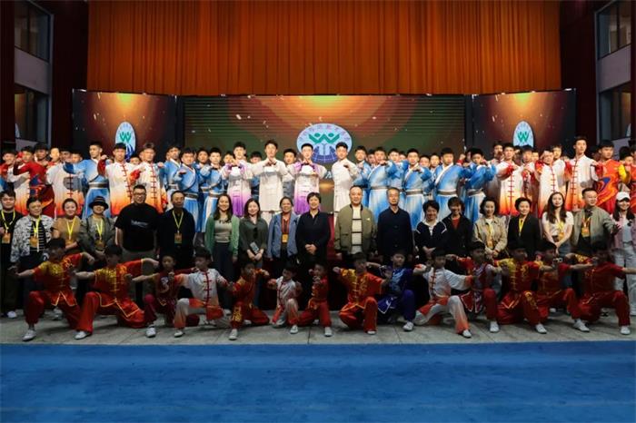 /content/202404/37c04a2466489cf762f33bacbec03e7e.jpg 640 (3).jpg