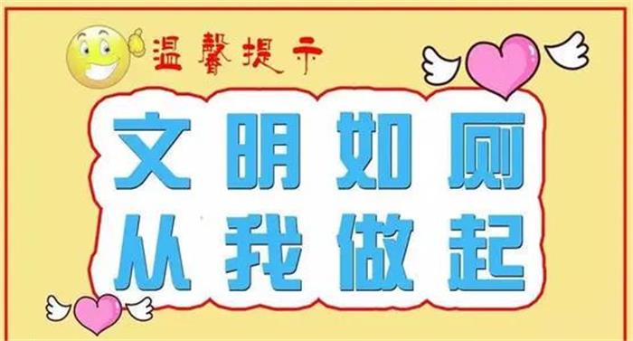 /content/202404/3ba7e262e555967a03e217c27ae3c52a.jpg 640 (6).jpg