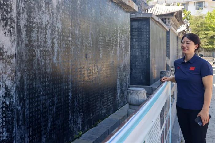 /content/202404/43dbd9f39fd3b44bf53f7b169c7f09a9.jpg 640 (3).jpg