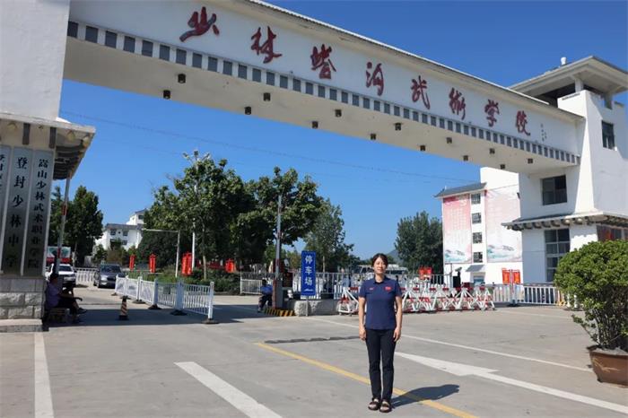 /content/202404/660fa431153f710bd6f89ff25a099b3d.jpg 640 (5).jpg